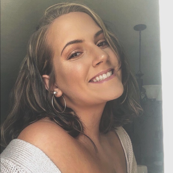 sarahbrianne12
